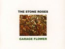 The Stone Roses - Garage Flower - 2 LP - Brown Vinyl N/M