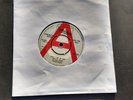 SINCE I LOST MY BABY THE TEMPTATIONS 7 INCH VINYL 1965 RARE DEMO TAMLA MOTOWN