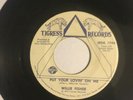 Modern Soul / Crossover, Willie Fisher, Put Your Lovin On Me.