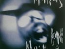 Tom Waits Bone Machine vinyl LP. Brand New. Never Played.
