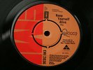 QUEEN-Keep Yourself Alive / Son And Daughter-UK (EMI 2036 A-4/B-1U) 1st press 7