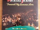 MICHAEL JACKSON FAREWELL MY SUMMER LOVE 12