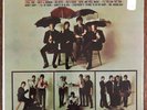 Beatles ‘65 Original Mono Factory Sealed Pressing T2228