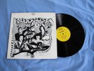 Kaleidoscope   Side Trips   RARE 1st Stereo Press, Blue Lettering LN 24304 PSYCH