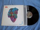 Love   Forever Changes   EKS-74013  Glossy NM Condition   Early 70s Press  PSYCH