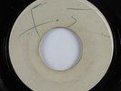 Reggae 45 CYNTHIA RICHARDS How Could I BLANK HEAR