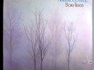 FLEETWOOD MAC BARE TREES RARE SEALED ORIGINAL '72 REPRISE LP 2nd COVER VERSION