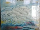 Charlie Haden/Hampton Hawes - As Long As There's Music LP SEALED - AH 9404 - NM-