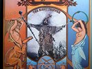 DR. JOHN w/ERIC CLAPTON+MICK JAGGER SUN MOON & HERBS RARE ORIG '72 ATCO LP MINT