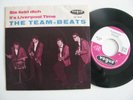 The Team Beats 7