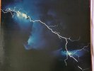 DIRE STRAITS,LOVE OVER GOLD ,VINTAGE 12” LP 33,IN EXCELLENT CONDITION.