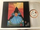 Mountain LP Climbing NM ORIG