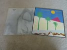 THE CURE - Boys Don't Cry & Faith - 2 x LP Bundle - VG - SALE PRICE