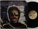 GIORGIO MORODER From Here To Eternity CASABLANCA LP NM