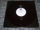 SAY LOU LOU - Everything We Touch UK 2014 Unity Mastering 12