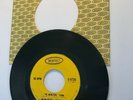Milton Delugg 45, 