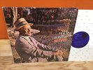 The Horace Silver Quintet : Song For My Father Vinyl VG+++ LP