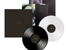 THE WEDDING PRESENT - The hit parade (2 VINYL ALBUM - COLOURED Sealed)...£16.99
