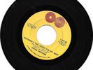 STEVIE WONDER - NOTHING'S TOO GOOD FOR MY BABY - TAMLA - EXCELLENT CONDITION
