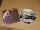 Deep Purple - Machine Head LP UK´72, Poster, original gatefold, stickered pvc