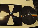 PINK FLOYD - THE DARK SIDE OF THE MOON - VINILE - LP 33 GIRI - 12