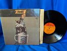 The Kinks LP Arthur or The Decline and Fall of The British Orig 1969 Gatefold