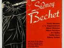 Sidney Bechet - Port Of Harlem Six 10