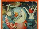 Sun Ra - It's After The End Of The World LP - MPS VG+