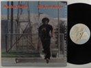 GIL SCOTT-HERON Moving Target ARISTA LP VG++