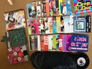 94x Singles 7