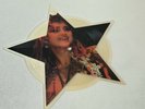 Madonna - Dress You Up 1984 UK 7