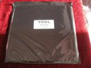TOOL SALIVAL SEALED 2 LP colour Vinyl Record Set Ltd Ed Biohazard Sleeve LOOK