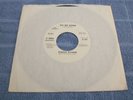 Beatles Ringo Starr No No Song/Snookeroo 45 RPM WHITE LABEL PROMO MONO RECORD 19