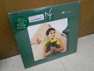 NEW 2 LPS The Ride Nelly Furtado Vinyl, Mar-2017 Eleven Seven 3 BONUS Tracks NIP