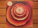 Stevie Wonder - Songs In The Key Of Life 1976 Tamla TI3340C2 Jacket VG+ Vinyl NM