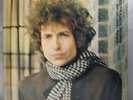 Bob Dylan Blonde On Blonde Early Pressing 66012 Double Vinyl Gatefold LP Ex/Ex