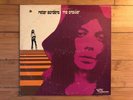 Peter Bardens ?– The Answer 1970 Verve Forecast FTS 3088 Jacket VG Vinyl VG+