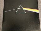 Deep Purple Dark Side of the Moon Vinyl LP