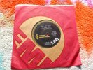 AC/DC ROCKIN' IN THE PARLOUR  CAN I SIT NEXT TO YOU GIRL AUSTRALIA  45 7