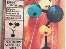 Rae & Christian - Northen Suphuric Soul LP, Jungle Brothers, Texas 2 x 12