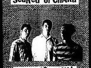 Scared Of Chaka ?– Masonic Youth [12'' Vinyl LP] MINT