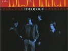 The Ides Of March / Ideology 1965-1968 - Vinyl LP 180g  Sundazed