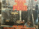 Various - LOVE AND PEACE Vinyl LP 1970 Somerset - 732/733 Tomorrow's Gift Doppel