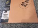 The Who - Live at Leeds - New Deluxe Triple Half Speed Mastered LP