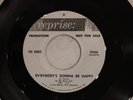 The Kinks Reprise 0366 Who'll Be The Next In Line, Ev'rybody's Gonna Be NM+ Gem