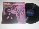 Pucho & the Latin Soul Brothers Prestige 7616 Dateline m- original