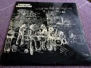 FAIRPORT CONVENTION, WHAT WE DID ON OUR HOLIDAYS, FIRST ISLAND 