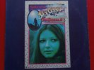 SHELAGH McDONALD - StarGazer (1971 UK LP on B&C) Keith Christmas, Rare folk LP