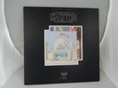 Led Zeppelin Soundtrack From The Song Remains the Same SS 2-201 Double Vinyl LP