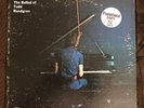 Todd Rundgren promo LP Runt The Ballad of Todd Rundgren